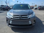 2018 Highlander Thumbnail 3