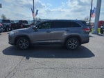 2018 Highlander Thumbnail 6
