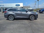 2018 Highlander Thumbnail 10