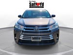 2019 Highlander Thumbnail 6