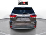 2019 Highlander Thumbnail 10