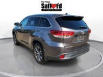 2019 Highlander Thumbnail 11