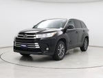 2019 Highlander Thumbnail 4