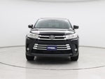 2019 Highlander Thumbnail 5