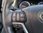 2019 Highlander Thumbnail 18