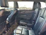 2017 Highlander Thumbnail 14