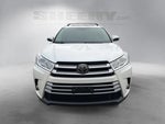 2017 Highlander Thumbnail 17