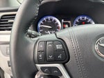 2017 Highlander Thumbnail 18