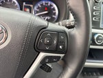 2017 Highlander Thumbnail 19