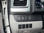2017 Highlander Thumbnail 23