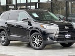 2017 Highlander Thumbnail 1