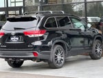 2017 Highlander Thumbnail 4