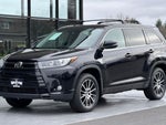 2017 Highlander Thumbnail 8