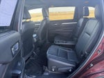 2017 Highlander Thumbnail 5