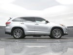 2017 Highlander Thumbnail 30