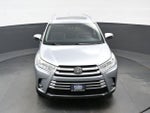 2017 Highlander Thumbnail 39