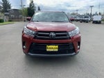 2018 Highlander Thumbnail 10