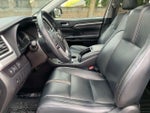 2018 Highlander Thumbnail 13