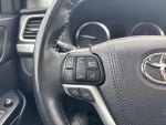 2018 Highlander Thumbnail 27