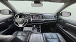 2019 Highlander Thumbnail 9