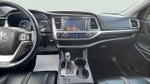 2019 Highlander Thumbnail 10