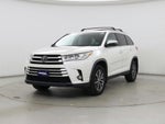 2019 Highlander Thumbnail 4