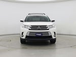 2019 Highlander Thumbnail 5