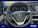 2019 Highlander Thumbnail 9