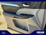2019 Highlander Thumbnail 13
