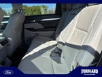 2019 Highlander Thumbnail 17
