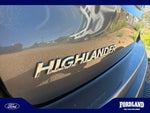 2019 Highlander Thumbnail 23