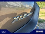 2019 Highlander Thumbnail 24