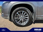 2019 Highlander Thumbnail 26