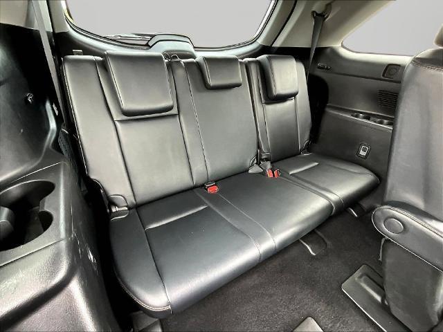 2019 Toyota Highlander - $28,399