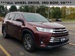 2017 Highlander Thumbnail 1