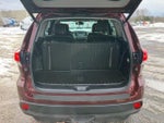 2017 Highlander Thumbnail 28