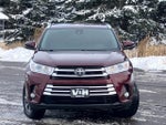 2017 Highlander Thumbnail 30