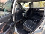 2017 Highlander Thumbnail 14