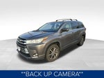 2017 Highlander Thumbnail 3