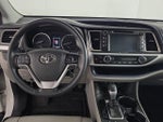 2018 Highlander Thumbnail 11