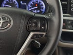 2018 Highlander Thumbnail 13
