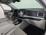 2018 Highlander Thumbnail 29