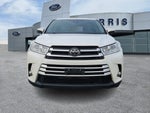 2019 Highlander Thumbnail 2