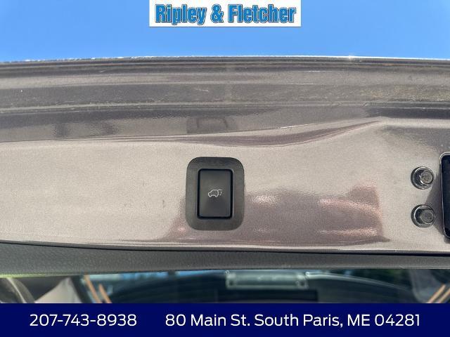 2019 Toyota Highlander - $24,987