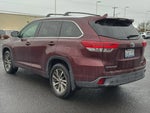 2018 Highlander Thumbnail 3