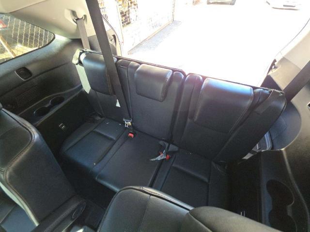 2018 Toyota Highlander - $23,499