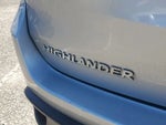 2018 Highlander Thumbnail 6