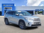2018 Highlander Thumbnail 33