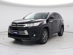 2019 Highlander Thumbnail 4