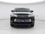 2019 Highlander Thumbnail 5